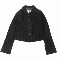 JIL SANDER ジルサンダー ブルゾン レディース 【中古】のサムネイル