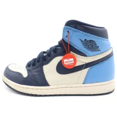 2026年最新】air jordan 1 ジーターの人気アイテム - メルカリ