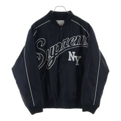 早いもの勝ち】バレンシアガ 2017ボンバージャケット キャンペーンロゴ