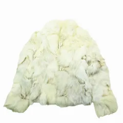 CECIL McBEE セシルマクビー コート レディース 【中古】のサムネイル