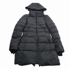 Herno ヘルノ コート レディース 【中古】のサムネイル