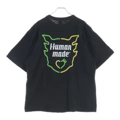 2026年最新】HUMAN MADE DRYの人気アイテム - メルカリ