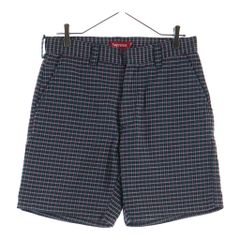 23SS シュプリーム ナイロン ペインター ショートパンツ メンズMサイズBK 23SS シュプリーム ナイロン ペインター ショートパンツ メンズMサイズ