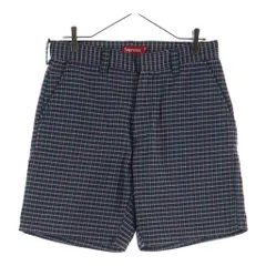 2026年最新】supreme work short 30の人気アイテム - メルカリ