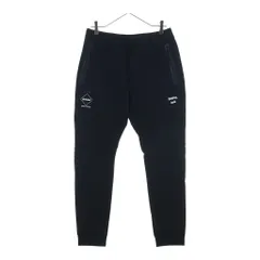2026年最新】F.C.Real Bristol × god selection xxxの人気アイテム