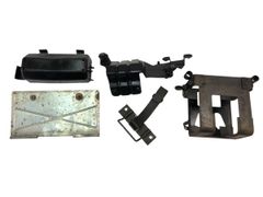 ホンダ MF08 レシオコントロールユニット スロットルボディ ECU - メルカリ