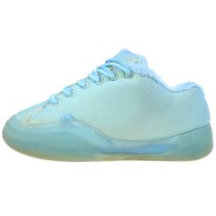 新品未使用】VAMP SNEAKERS 27cm blue vamps ② - メルカリ