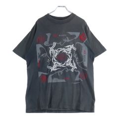 価格高騰品】RED HOT CHILI PEPPERS BRAD SUGER - メルカリ