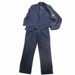 green label relaxing グリーンレーベルリラクシング セットアップ メンズ レディース 【中古】