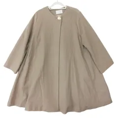 コート レディース 【中古】のサムネイル