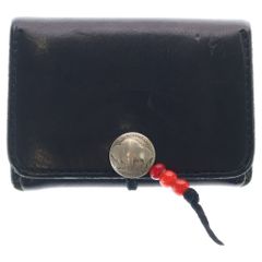 ゴローズ goro's カードケース 名刺入れ 未使用品 - メルカリ