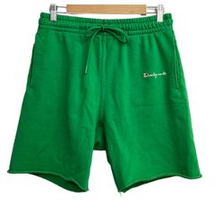 20SS READYMADE レディメイド スマイル スウェット パンツ S - メルカリ