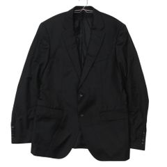 美品】COMME des GARCONS HOMME 2017AW テーラード - メルカリ