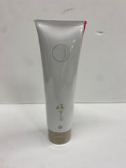 あきゅらいず 優すくらぶP パック ゼラニウムの香り 150g - メルカリ