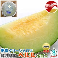高知県産 マスクメロン 7玉入り 約7.8㎏（下箱込み） - メルカリ