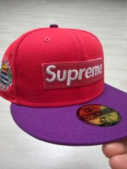 新品☆最高級USA限定NIKEボクシングレスリング☆ハイパースィープ