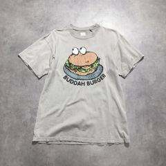 UNDERCOVER 98SS ゲバラ期 トラッカージャケット - メルカリ