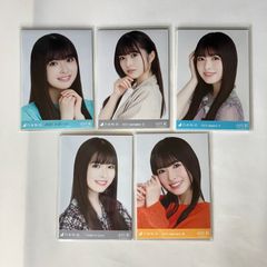 乃木坂46 生写真コンプ 小川彩まとめ売り - メルカリ