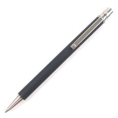 ぺんてる シャープセブン 大日本文具 PENTEL7 - メルカリ