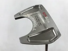 イーブンロールパター　ER5 CS　パター　中古【最短即日発送】のサムネイル