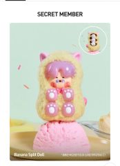 ポケモンセンター ぬいぐるみ エコバッグ ピカピカマート ピカチュウ