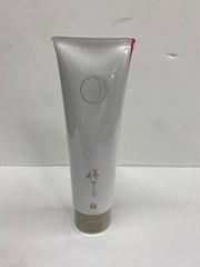 あきゅらいず 優すくらぶP パック ゼラニウムの香り 150g - メルカリ