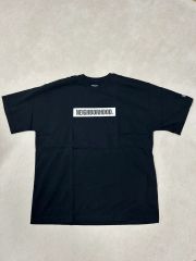 新品 XL NEIGHBORHOOD JERSEY / E-CREW ジャージ - メルカリ