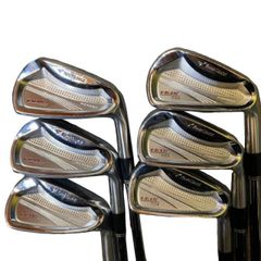 中古】 タイトリストスリーブ付き(GT系) グラファイトデザイン