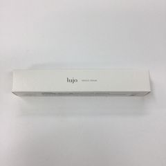 lujo ニードルセラム 9g 2本セット - メルカリ