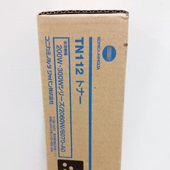 NTT西日本 OFISTAR T3500 hybrid ファクシミリ用 トナー - メルカリ