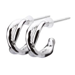 jent louis Silver Drop pierce 完売品 片耳用 | Mercari