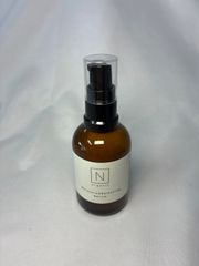 N organic モイスチュア＆バランシング セラム 60ml - メルカリ