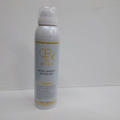 DREX モイストリペアミスト 50ml - メルカリ