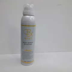 F3346 Lekarka レカルカ DREX モイストリペアミスト 120mlのサムネイル