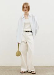 NICENESS ナイスネス LEAF 美品 manhole - メルカリ