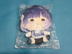 プロセカ 朝比奈まふゆ はっぴーこれくしょんくじ - メルカリ