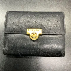 ジバンシー 財布 B26052509のサムネイル