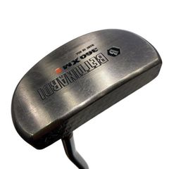 Bettinardi ベティナルディ MC-2 パター 約32インチ - メルカリ
