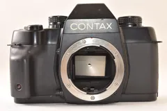 2026年最新】Contax stの人気アイテム - メルカリ