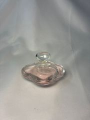 資生堂 カメリア シュペリエール オードパルファム 40ml 1997年花椿