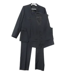 renoma レノマ テーラードジャケット メンズ 【中古】のサムネイル