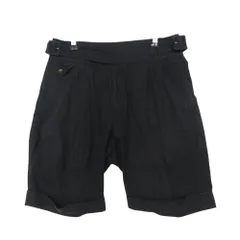 RAINMAKER レインメーカー パンツ メンズ 【中古】のサムネイル