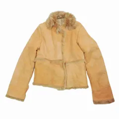 LOUNIE ルーニィ コート レディース 【中古】のサムネイル