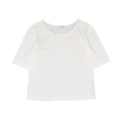 希少 クリスチャンディオール 総柄 ストレッチTシャツ Mサイズ - メルカリ
