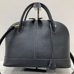 4043【良品】 LeSportsac レスポートサック トートバッグ 2way