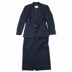 Herno ヘルノ セットアップ レディース 【中古】のサムネイル