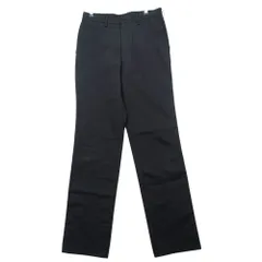 BURBERRY BLACK LABEL バーバリーブラックレーベル パンツ メンズ 【中古】のサムネイル