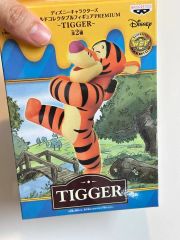 ディズニーシー ピーターパン ティンク フィギュア ファンタジー