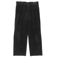 DOLCE&GABBANA ドルチェアンドガッバーナ パンツ メンズ 【中古】のサムネイル