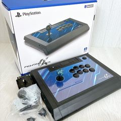 ジャンク SONY PSX DESR-5000 通電確認のみ - メルカリ